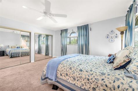 370 SE 13th Avenue Pompano Beach FL 33060