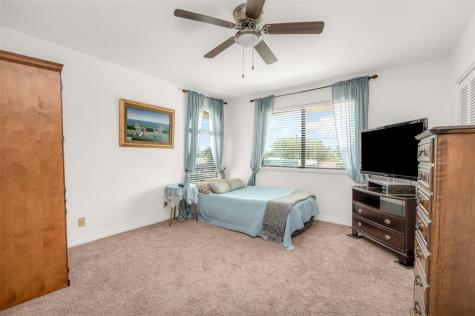 370 SE 13th Avenue Pompano Beach FL 33060