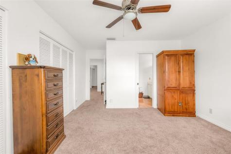 370 SE 13th Avenue Pompano Beach FL 33060