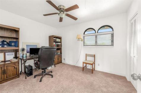 370 SE 13th Avenue Pompano Beach FL 33060