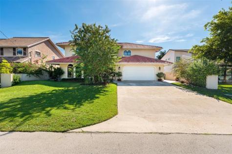 370 SE 13th Avenue Pompano Beach FL 33060
