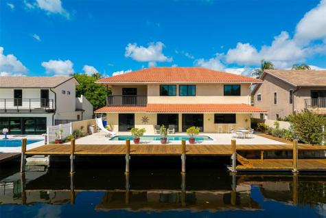 370 SE 13th Avenue Pompano Beach FL 33060