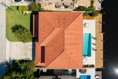 370 SE 13th Avenue Pompano Beach FL 33060