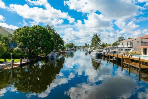 370 SE 13th Avenue Pompano Beach FL 33060
