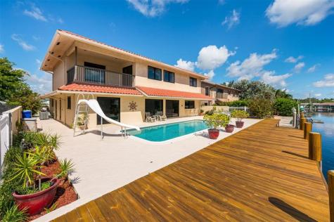 370 SE 13th Avenue Pompano Beach FL 33060