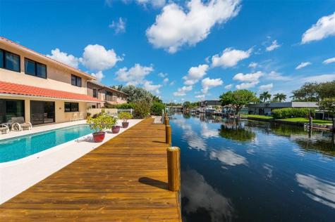370 SE 13th Avenue Pompano Beach FL 33060