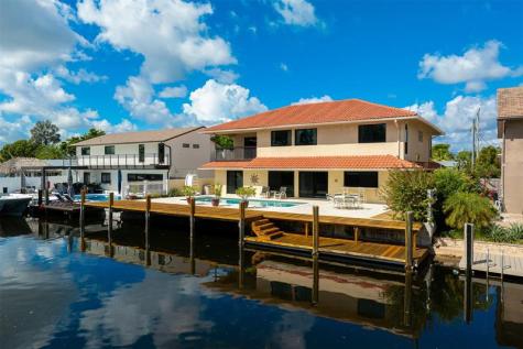370 SE 13th Avenue Pompano Beach FL 33060
