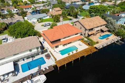 370 SE 13th Avenue Pompano Beach FL 33060