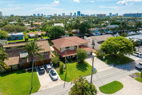 370 SE 13th Avenue Pompano Beach FL 33060