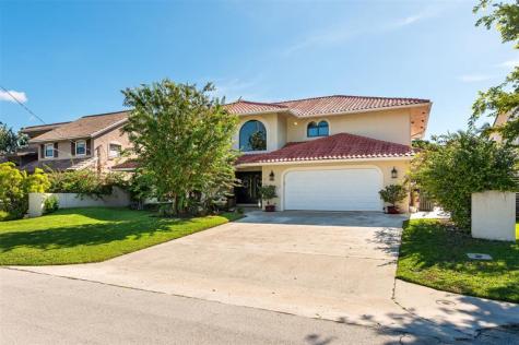 370 SE 13th Avenue Pompano Beach FL 33060