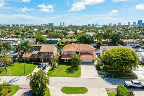 370 SE 13th Avenue Pompano Beach FL 33060