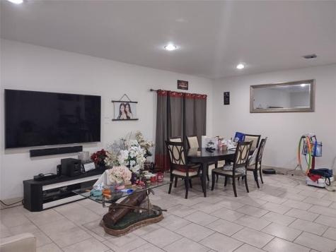 4819 SW 21st Street West Park FL 33023