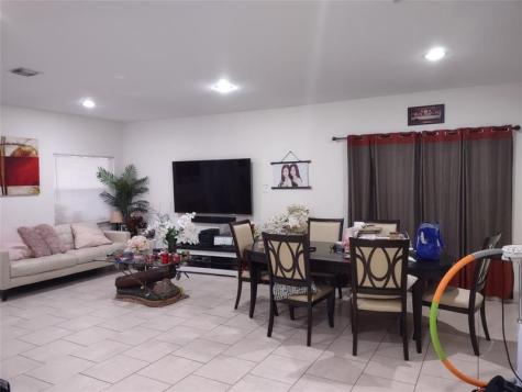 4819 SW 21st Street West Park FL 33023