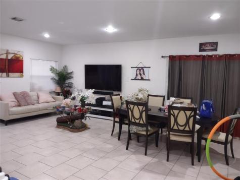 4819 SW 21st Street West Park FL 33023