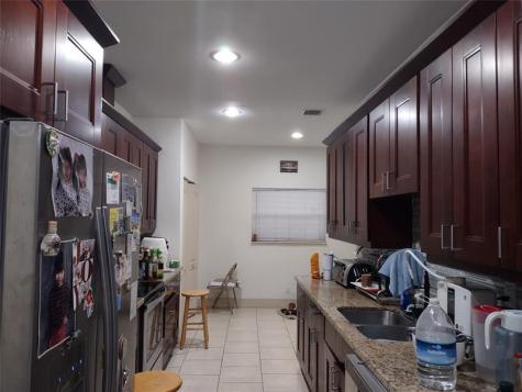 4819 SW 21st Street West Park FL 33023