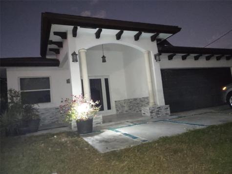 4819 SW 21st Street West Park FL 33023
