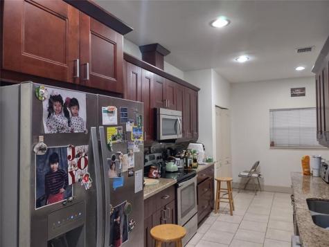 4819 SW 21st Street West Park FL 33023