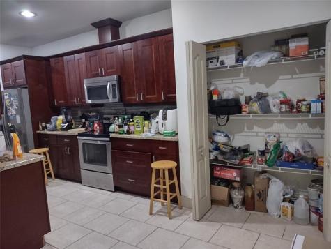4819 SW 21st Street West Park FL 33023