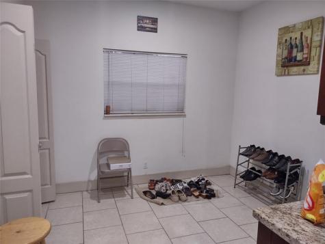 4819 SW 21st Street West Park FL 33023