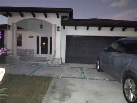 4819 SW 21st Street West Park FL 33023