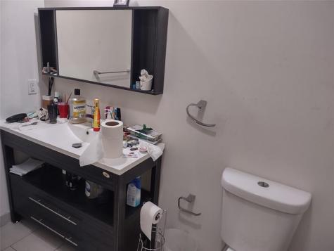 4819 SW 21st Street West Park FL 33023