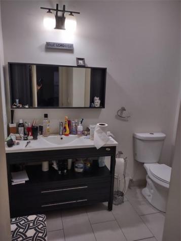 4819 SW 21st Street West Park FL 33023
