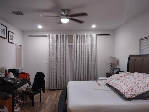 4819 SW 21st Street West Park FL 33023
