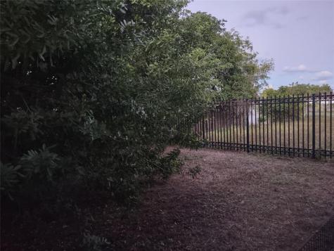 4819 SW 21st Street West Park FL 33023