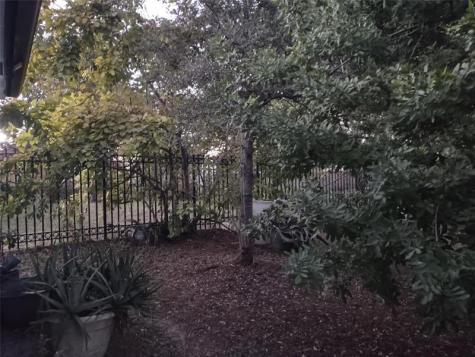 4819 SW 21st Street West Park FL 33023