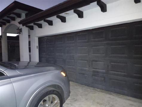 4819 SW 21st Street West Park FL 33023