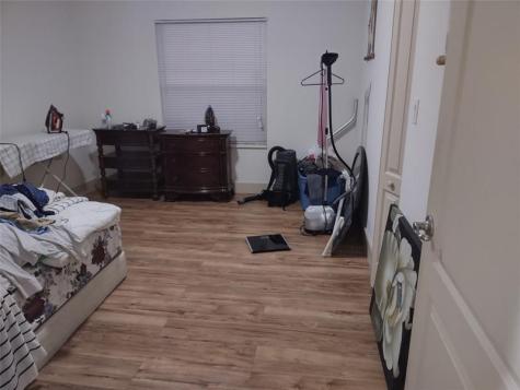 4819 SW 21st Street West Park FL 33023