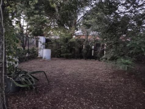 4819 SW 21st Street West Park FL 33023