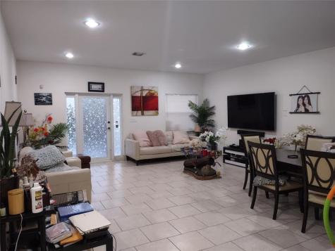 4819 SW 21st Street West Park FL 33023