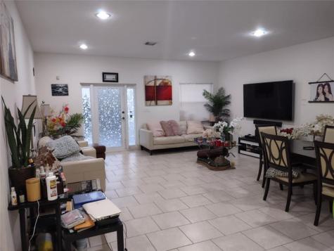 4819 SW 21st Street West Park FL 33023