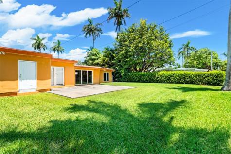 1316 Madison Street Hollywood FL 33019