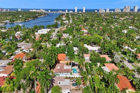 1316 Madison Street Hollywood FL 33019