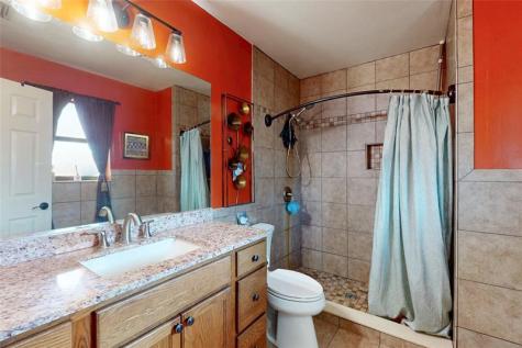 7105 Coquina Avenue Fort Pierce FL 34951