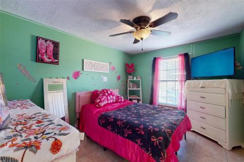 7105 Coquina Avenue Fort Pierce FL 34951