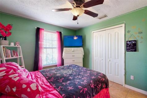 7105 Coquina Avenue Fort Pierce FL 34951