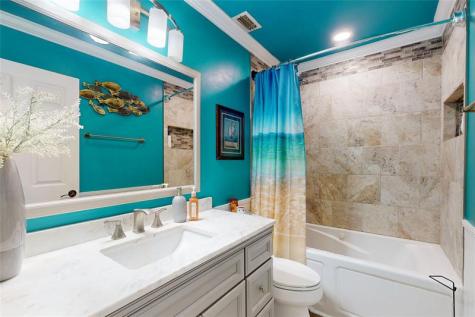7105 Coquina Avenue Fort Pierce FL 34951
