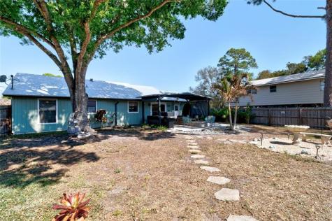 7105 Coquina Avenue Fort Pierce FL 34951