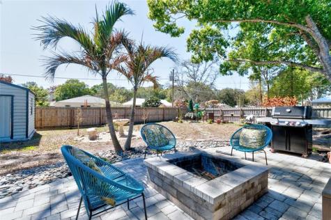 7105 Coquina Avenue Fort Pierce FL 34951