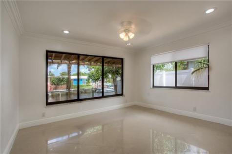 2493 Andros Lane Fort Lauderdale FL 33312