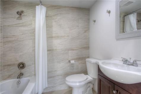 2493 Andros Lane Fort Lauderdale FL 33312