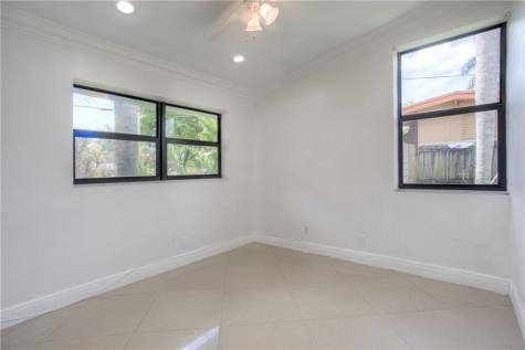 2493 Andros Lane Fort Lauderdale FL 33312