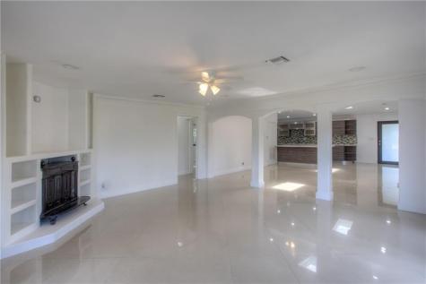 2493 Andros Lane Fort Lauderdale FL 33312