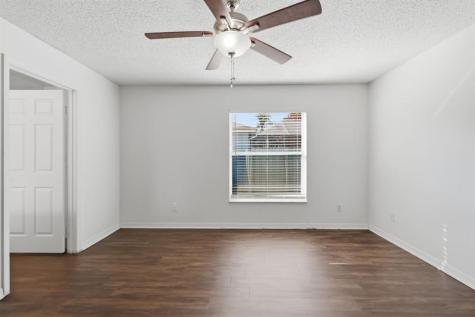 581 NW Goldcoast Avenue Port St Lucie FL 34983