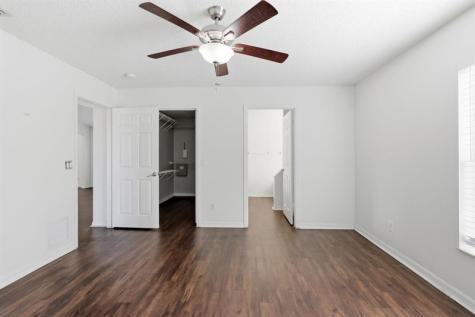 581 NW Goldcoast Avenue Port St Lucie FL 34983