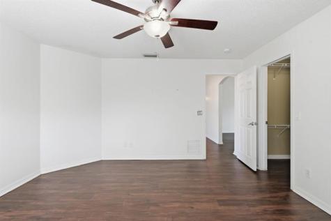 581 NW Goldcoast Avenue Port St Lucie FL 34983