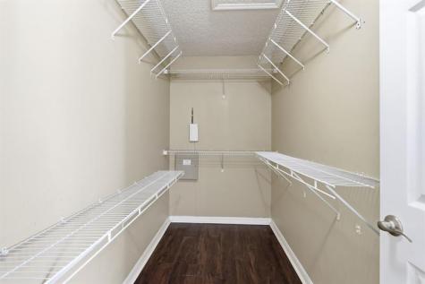 581 NW Goldcoast Avenue Port St Lucie FL 34983